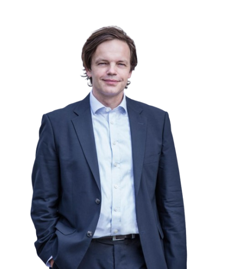 Eckhart Seidel
